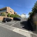 名古屋市名東区松井町 その他画像