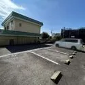 名古屋市名東区松井町 その他画像