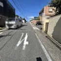 名古屋市名東区松井町 その他画像