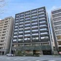 ザ・パークハウス市ヶ谷 その他画像