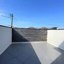 藤沢市辻堂東海岸２丁目 バルコニー