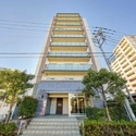 日神パレステージ浦和本太 外観