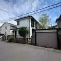 千葉市花見川区花園４丁目 その他画像