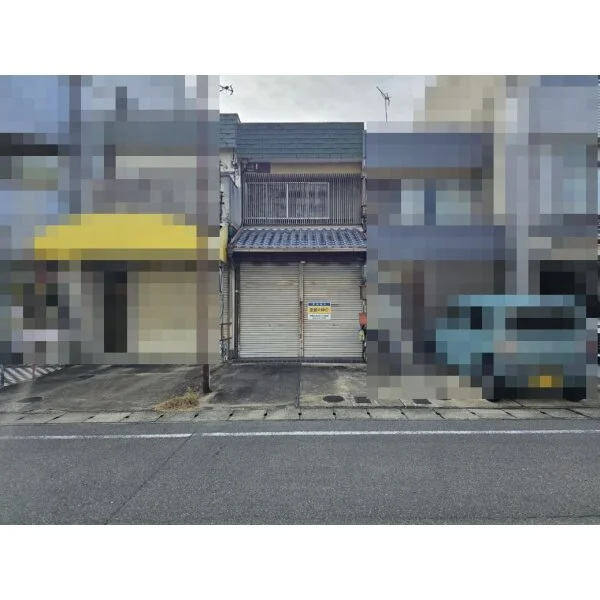 京都市西京区桂千代原町 その他画像