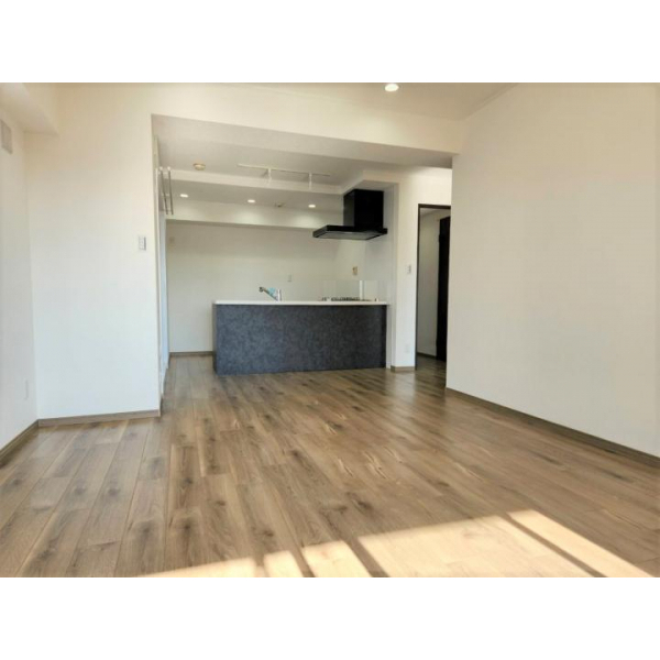 ダイアパレス上社第２ その他画像