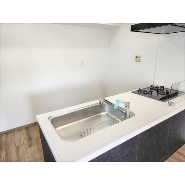 ダイアパレス上社第２ その他画像