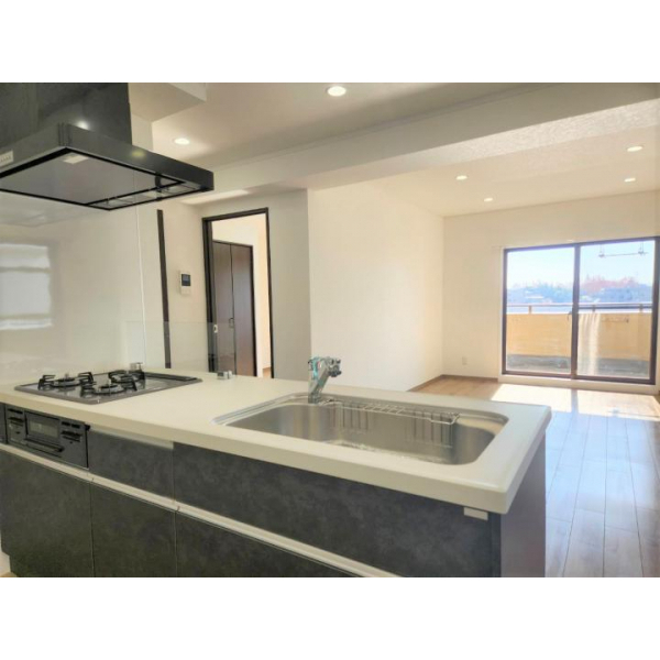 ダイアパレス上社第２ その他画像