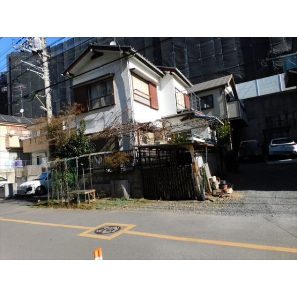 さいたま市桜区西堀７丁目 その他画像