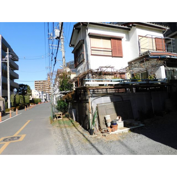 さいたま市桜区西堀７丁目 その他画像