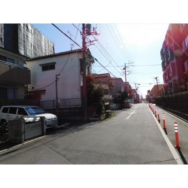 さいたま市桜区西堀７丁目 その他画像