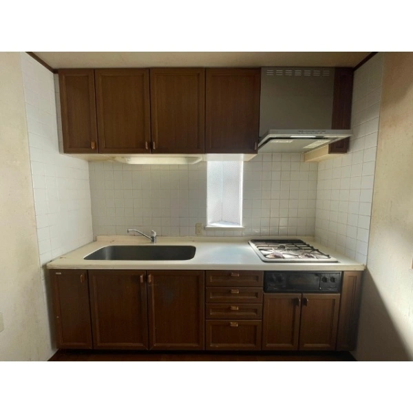 渋谷区代々木３丁目 その他画像