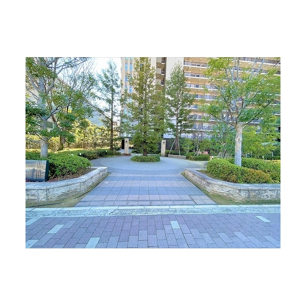 プレイズ新金岡 その他画像