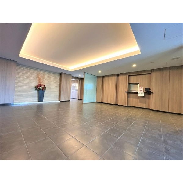 プレイズ新金岡 その他画像