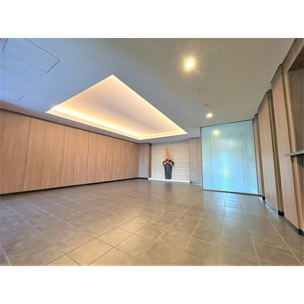 プレイズ新金岡 その他画像