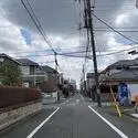 世田谷区等々力２丁目 その他画像