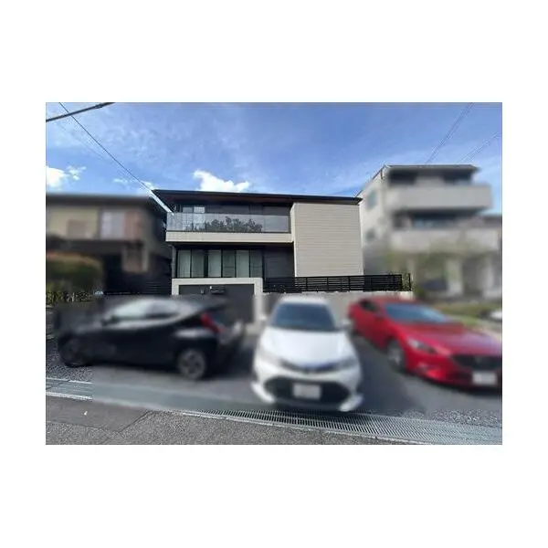 大津市石山寺３丁目 その他画像