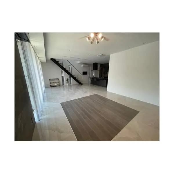 大津市石山寺３丁目 その他画像