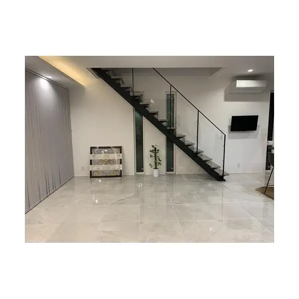 大津市石山寺３丁目 その他画像