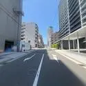 シティテラス谷町四丁目 その他画像