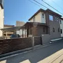 江戸川区東葛西１丁目 その他