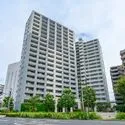 クレストシティタワーズ横浜 その他画像