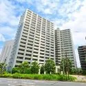 クレストシティタワーズ横浜 その他画像