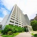 クレストシティタワーズ横浜 その他画像