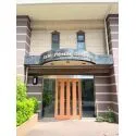 クリオ藤沢７番館 外観