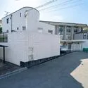 吹田市高野台３丁目 現地外観写真