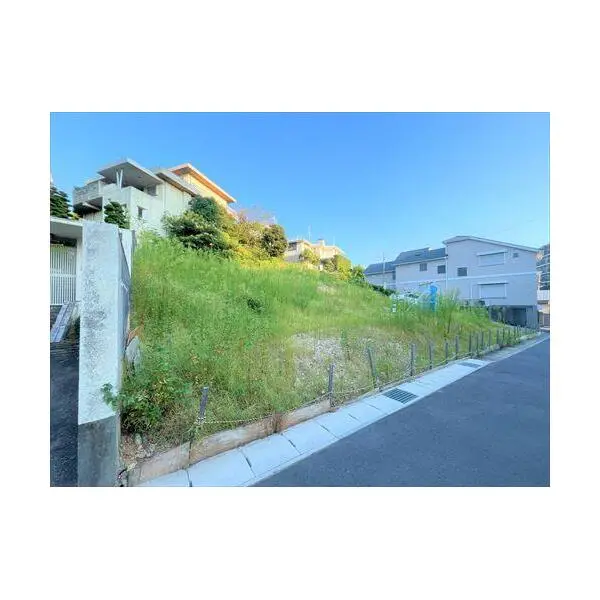 名古屋市天白区音聞山 その他画像