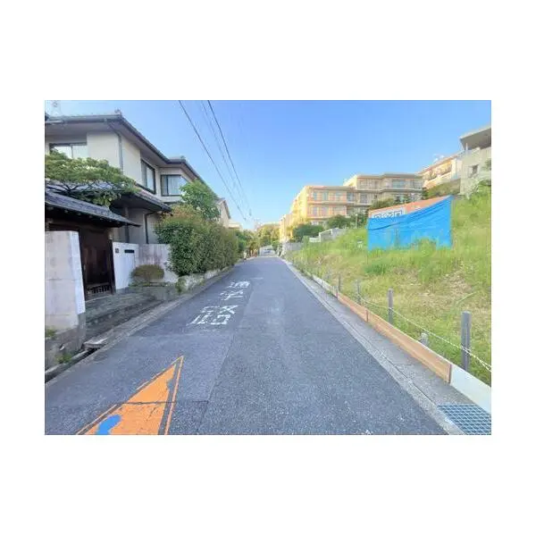 名古屋市天白区音聞山 その他画像