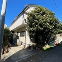 小金井市貫井南町２丁目 外観