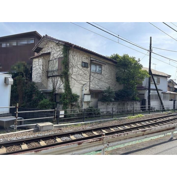 鎌倉市稲村ガ崎２丁目 その他画像