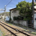 鎌倉市稲村ガ崎２丁目 その他画像