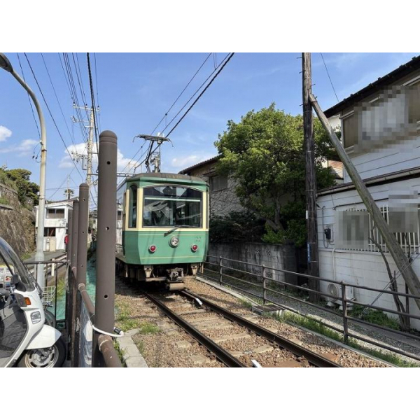 鎌倉市稲村ガ崎２丁目 その他画像