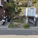 鎌倉市稲村ガ崎２丁目 その他画像