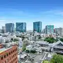 アルス高輪フェアヒルズ その他画像