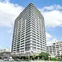 グローリオタワー横浜元町 外観