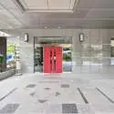 グローリオタワー横浜元町 その他画像