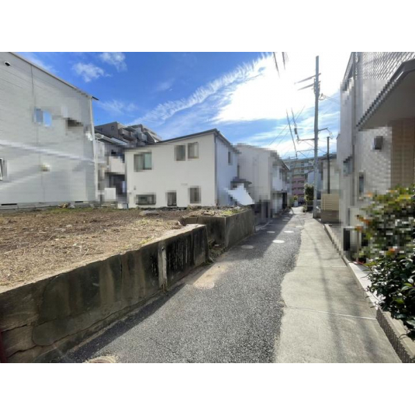 神戸市灘区城内通３丁目 その他画像