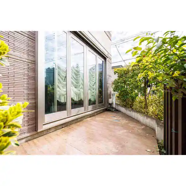 三鷹市井の頭４丁目 その他画像