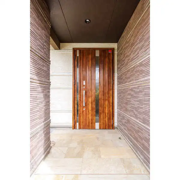 三鷹市井の頭４丁目 その他画像