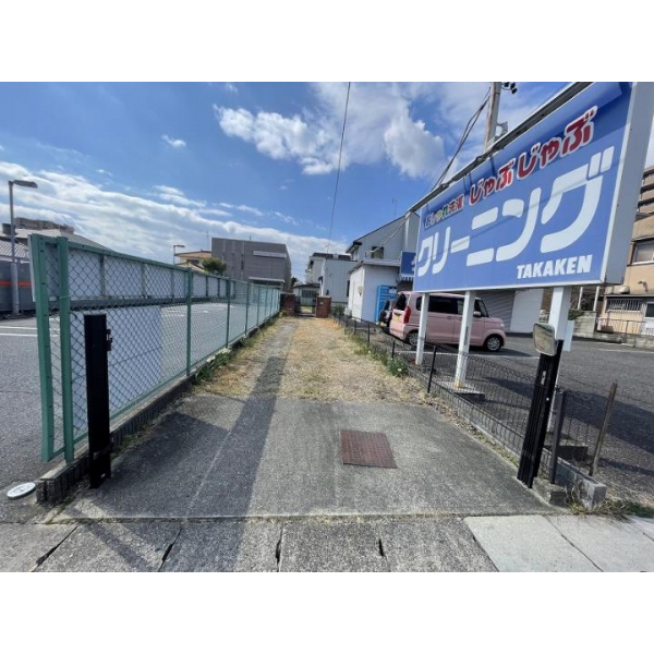 名古屋市千種区茶屋が坂１丁目 その他画像