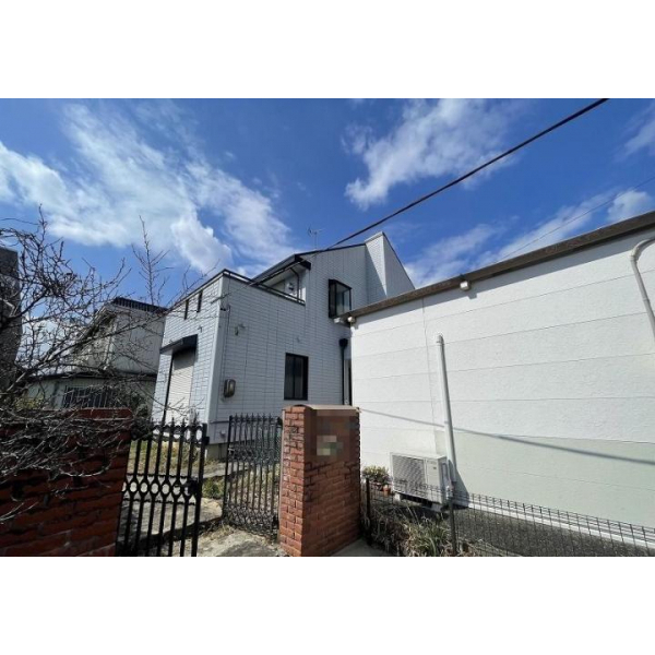 名古屋市千種区茶屋が坂１丁目 その他画像