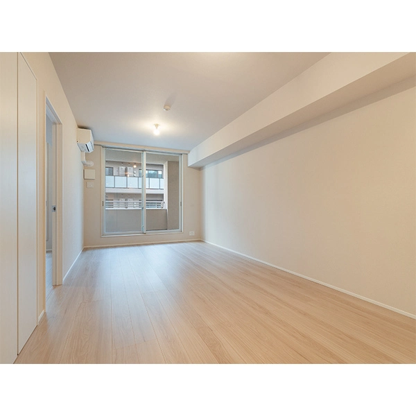 パーク・ホームズ市ヶ谷 その他画像