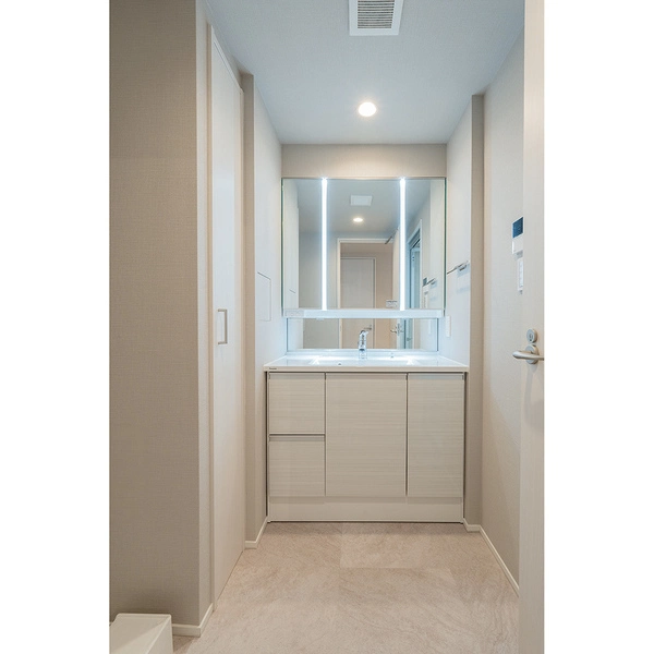 パーク・ホームズ市ヶ谷 その他画像