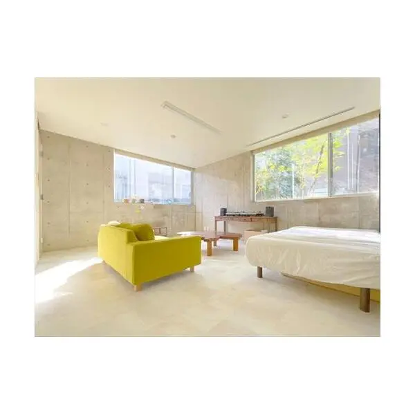 イソラ中目黒 その他画像