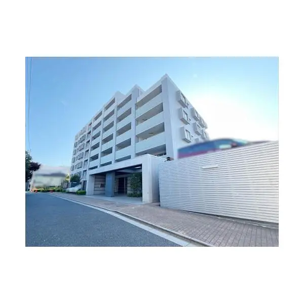 ライオンズステージ中野中央 その他画像