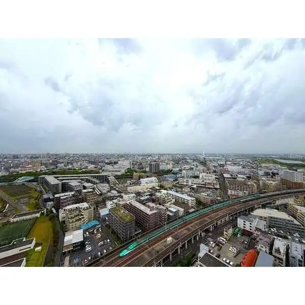 アイ・タワー その他画像