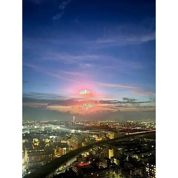 アイ・タワー その他画像